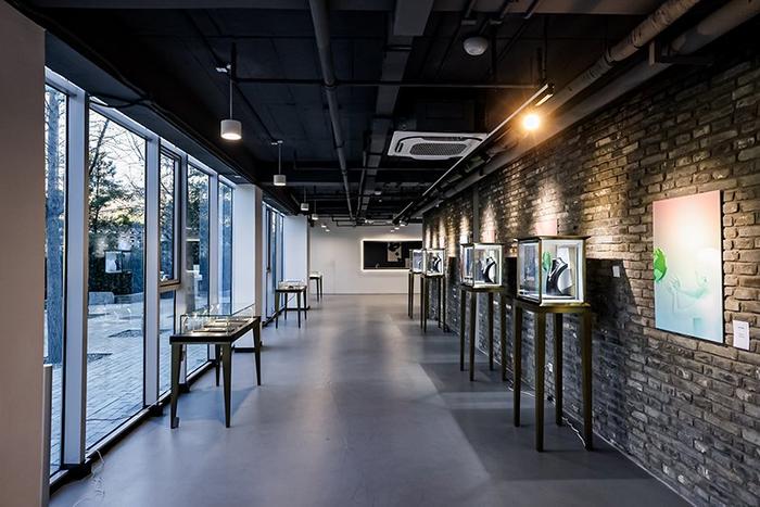 w700d1q75cms (2).jpg w700d1q75cms (2).jpg