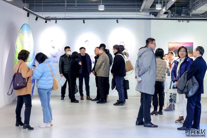 0017014291416364e5027f71f844171bff46a98922b9224的副本.jpg 0017014291416364e5027f71f844171bff46a98922b9224的副本.jpg