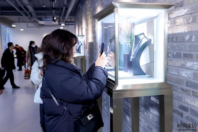 001701429173701e61046e28d1c44bd8159c7e1739ced95的副本.jpg 001701429173701e61046e28d1c44bd8159c7e1739ced95的副本.jpg