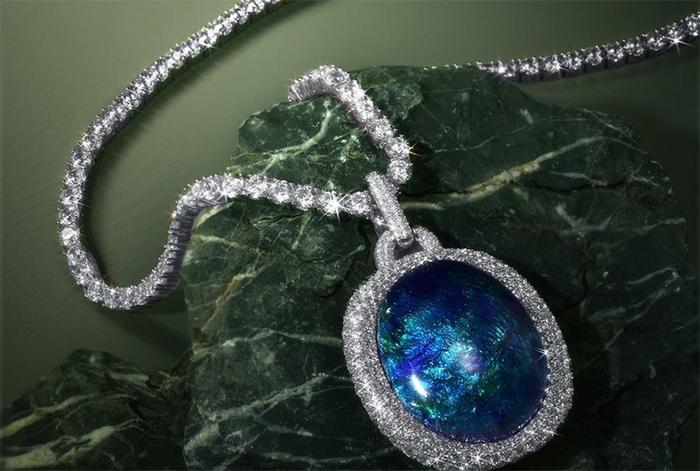 w700d1q75cms (3).jpg w700d1q75cms (3).jpg