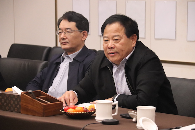 WechatIMG154.jpg WechatIMG154.jpg